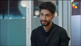 Meri Bahuain - Episode 37 - 25th November 2025